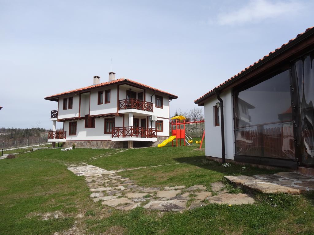 Ivanini
