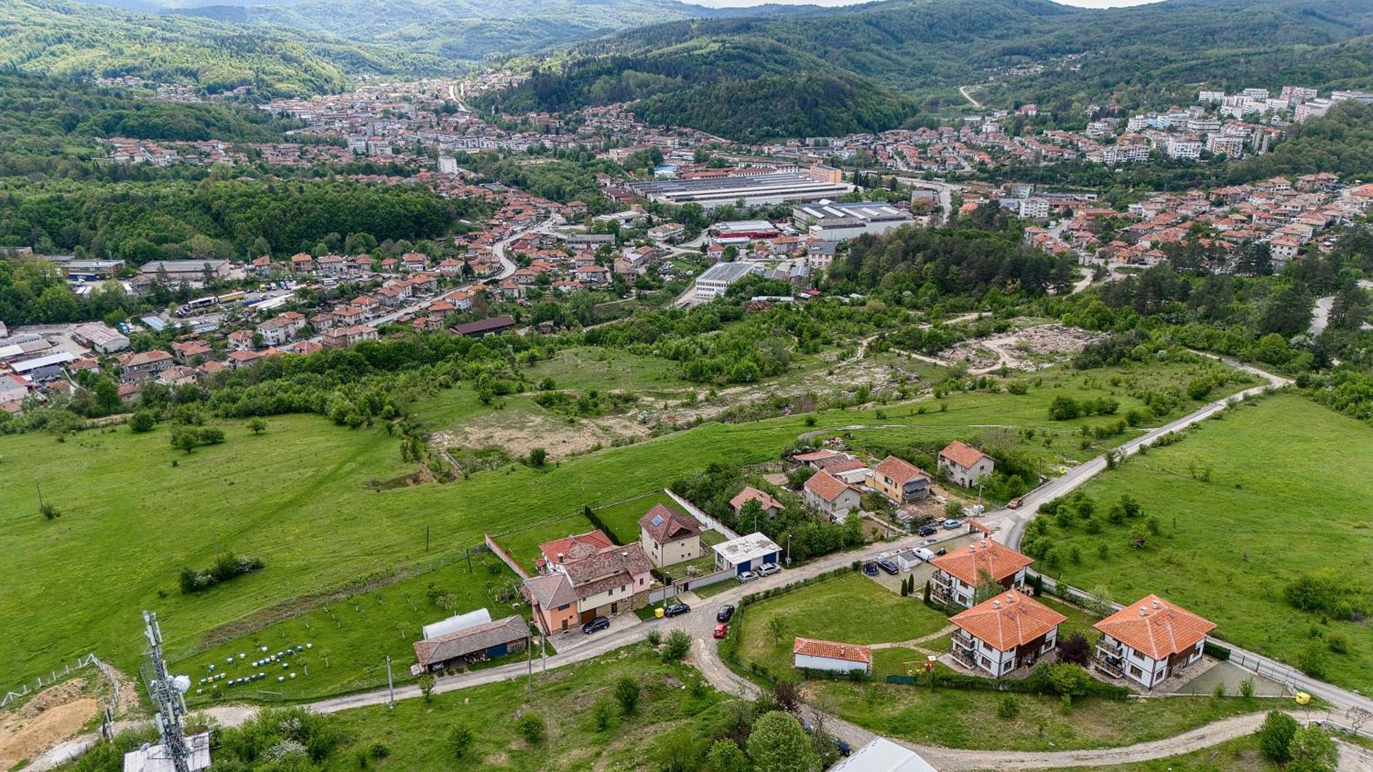 Ivanini