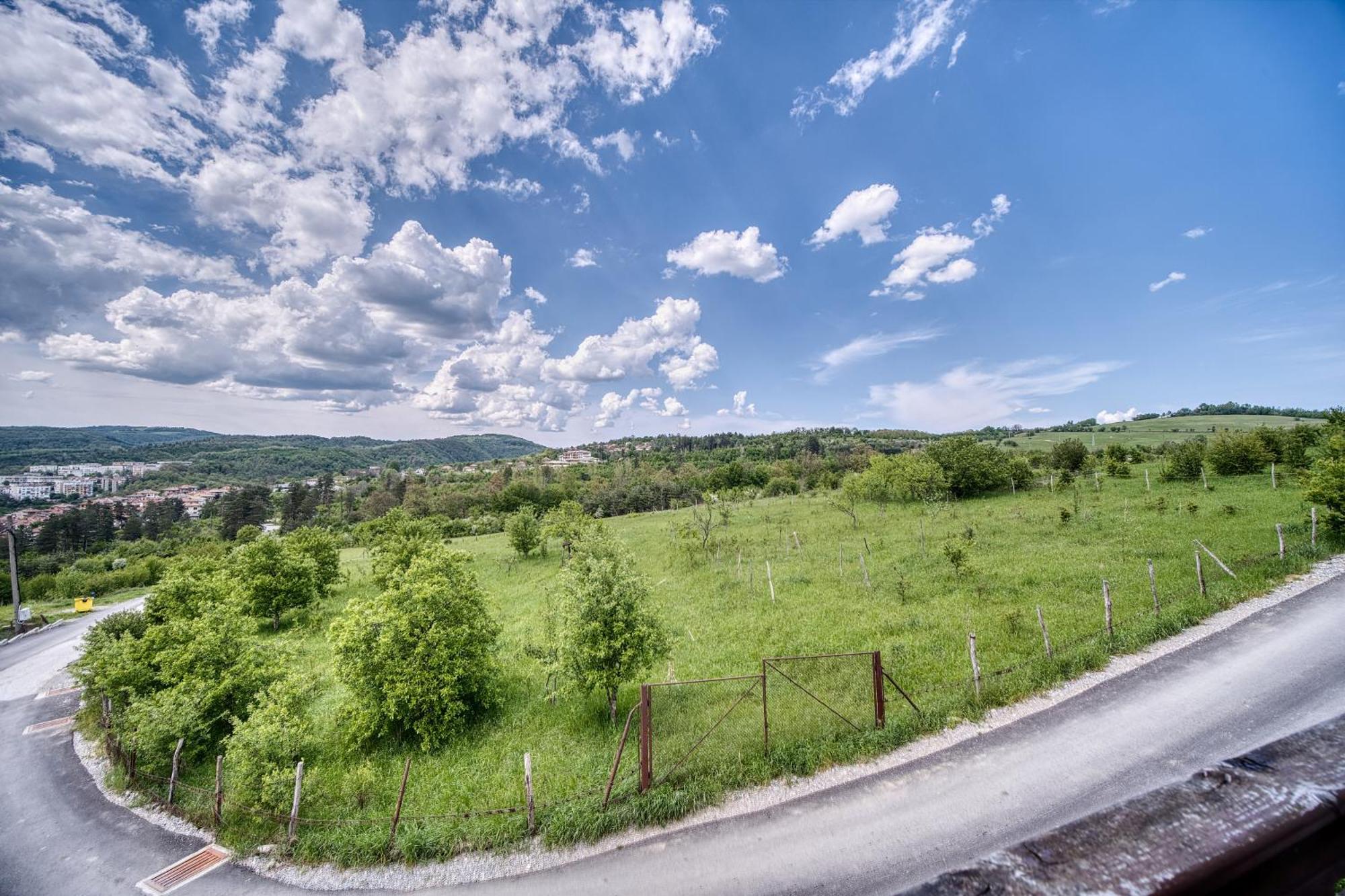 Ivanini Apartment Tryavna