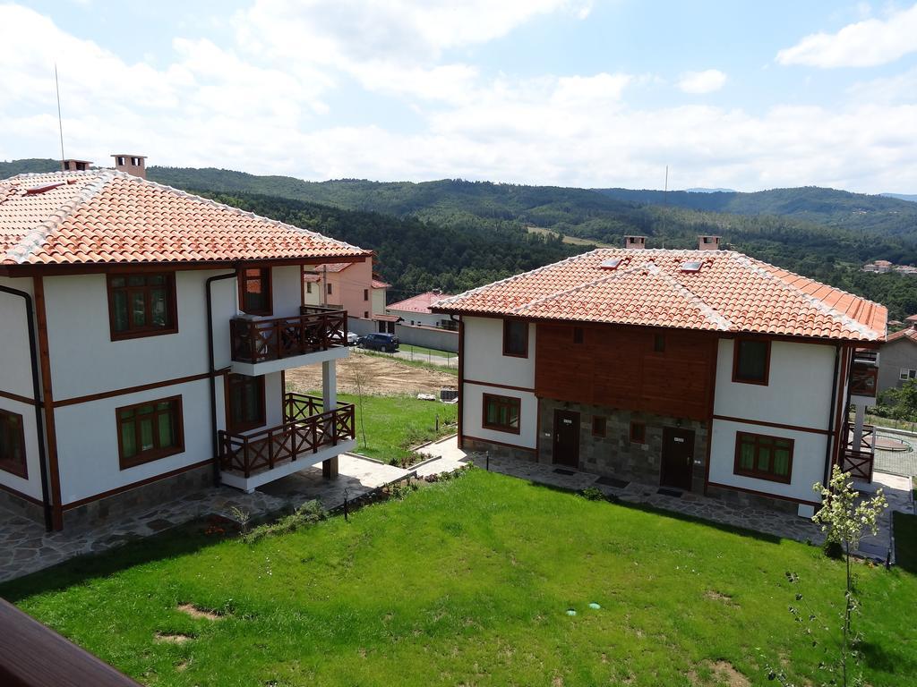 Ivanini